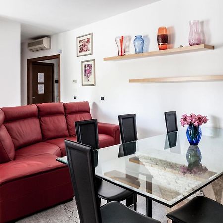 Bed & Breakfast Cesarina Boloňa Pokoj fotografie
